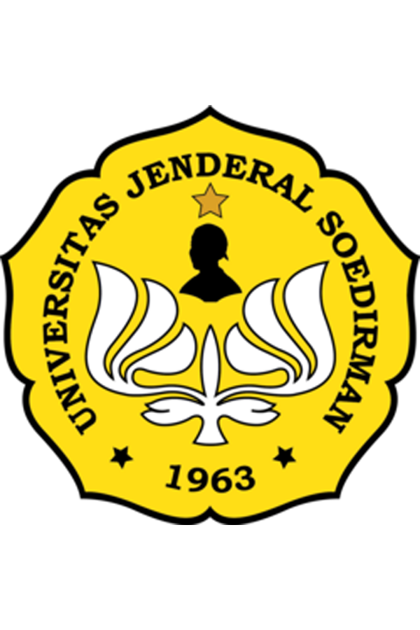 Mitra 13