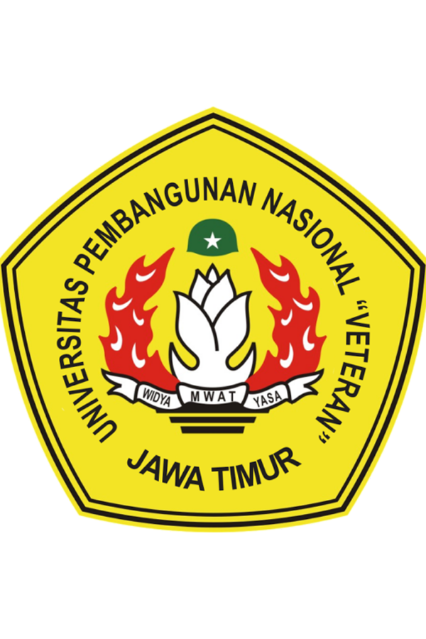 Mitra 14