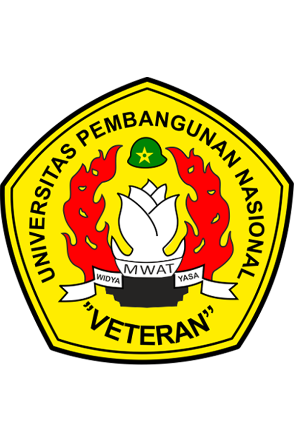 Mitra 15