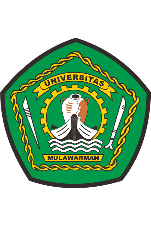 Mitra 16