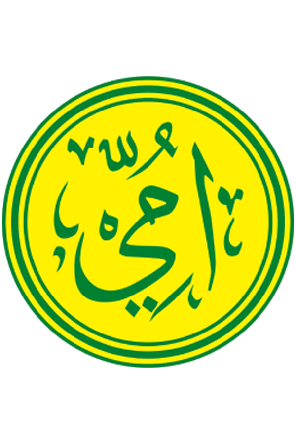 Mitra 18