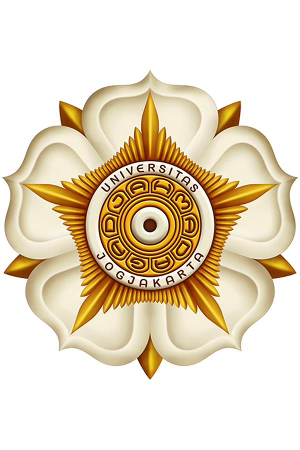 Mitra 2