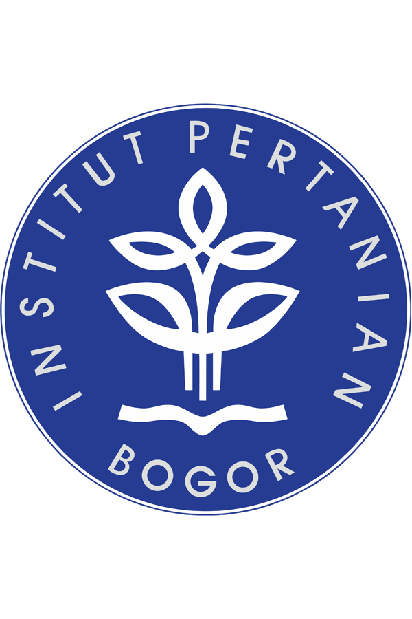 Mitra 4