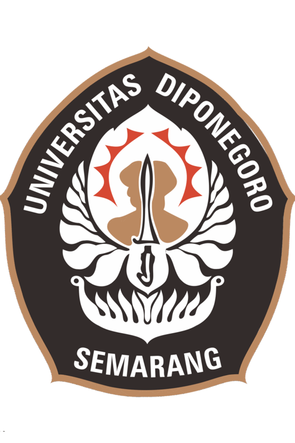 Mitra 7