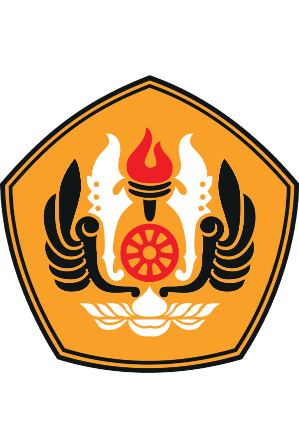 Mitra 9